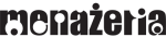 menazeria_logo